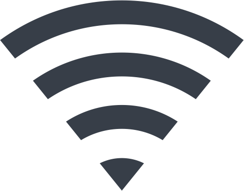 Referenzprojekte Wireless: BLE-Beacons, ISM, LoRa